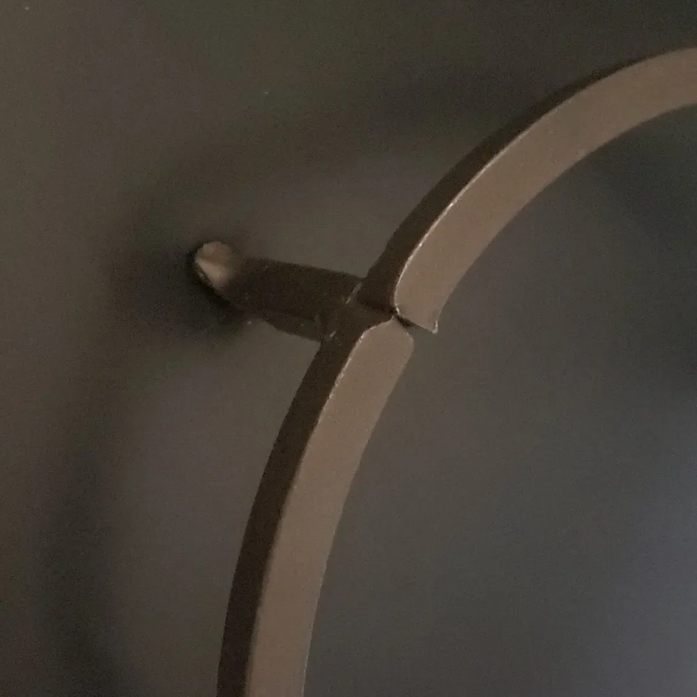 Unbranded originally purchased